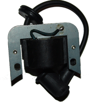 Evo 2X 50cc Active Ignition Coil